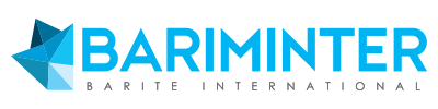 Bariminter
